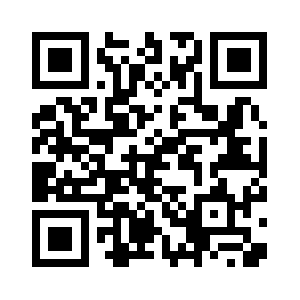 1950210066.localhost QR code