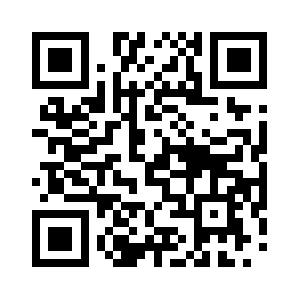 1950255390.localhost QR code