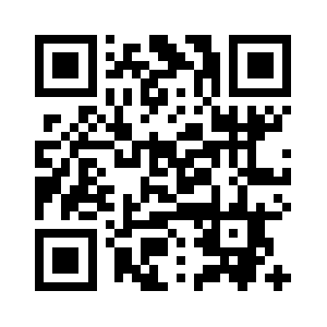 1950314775.localhost QR code