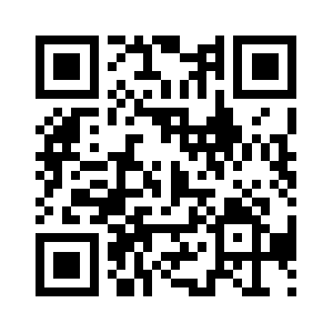 1950sclothing.org QR code