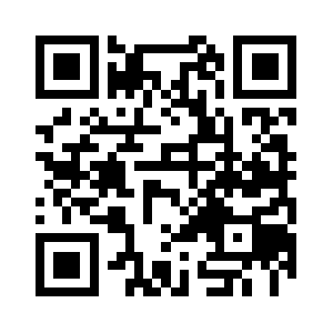 19512frenchlace.com QR code