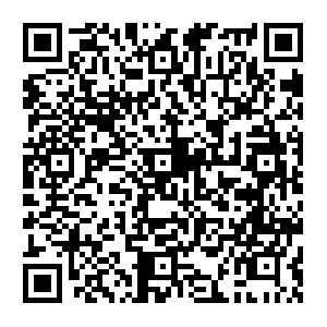 195158-ipv4.farm.dprodmgd106.aa-rt.sharepoint.com.spo-0004.spo-msedge.net QR code