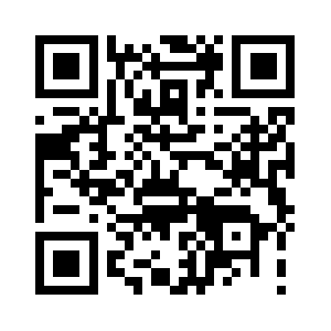 19517533.localhost QR code