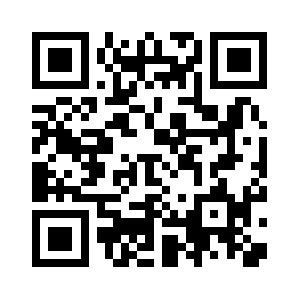 1953774281.localhost QR code