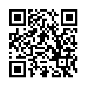 1954093820.localhost QR code