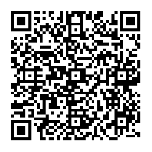 195417-ipv4e.farm.dprodmgd106.sharepointonline.com.akadns.net QR code