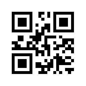 19550 QR code