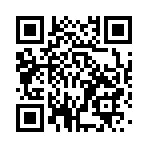 195540895.localhost QR code