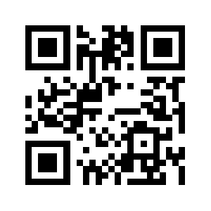 195554.com QR code