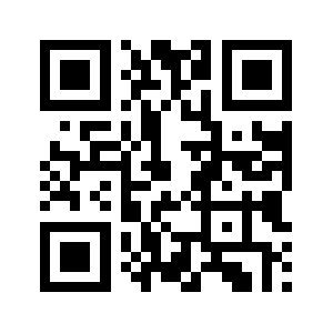 19559o.com QR code