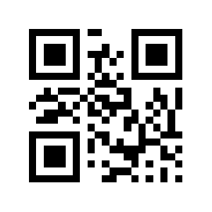 19565 QR code