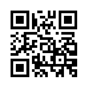 19575.net QR code