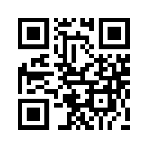 195771.com QR code