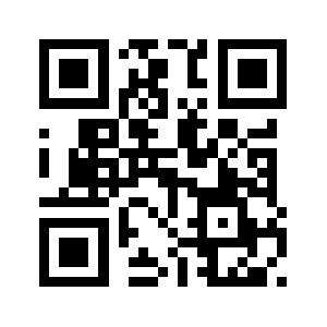 19579999.com QR code