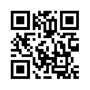 195miya.com QR code