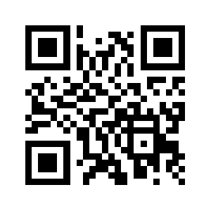 195pa.com QR code