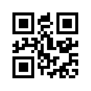 19601 QR code