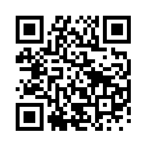 1960403867.localhost QR code