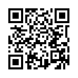 1960emergencyroom.com QR code