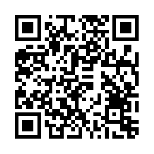 1960sbaseballprofilesal.info QR code