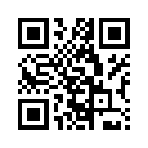 1961demille.com QR code