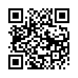 1962523005.localhost QR code