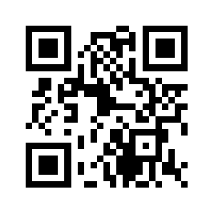 196262v.com QR code