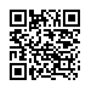 1963-ballymoteav.com QR code