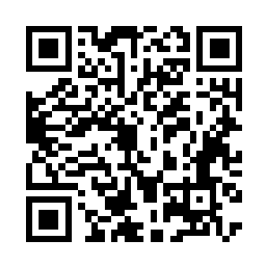 19645pleasantviewdrive.com QR code