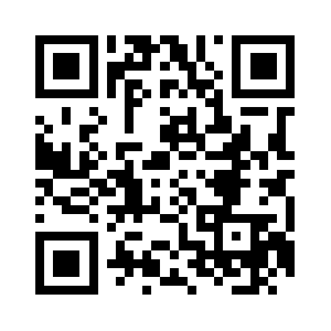 1965votingrightsact.org QR code