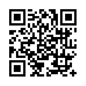 1966531344.localhost QR code