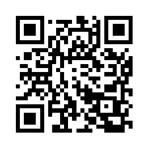 1966batmobilebuilder.com QR code