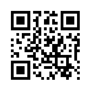 1967war.com QR code