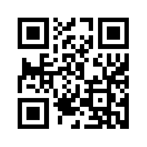 1969aizy.com QR code