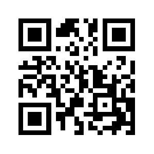 1969store.com QR code