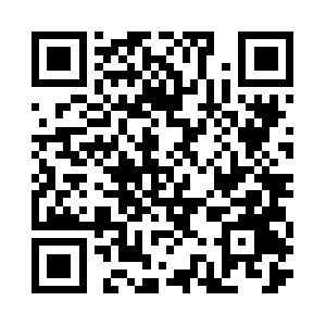 196brucedaleavenueeast.com QR code