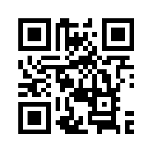 196jwso.com QR code