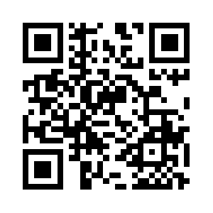 1970sbaseball.com QR code