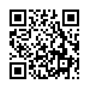 1971rochestergrads.com QR code