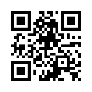 19721112.com QR code