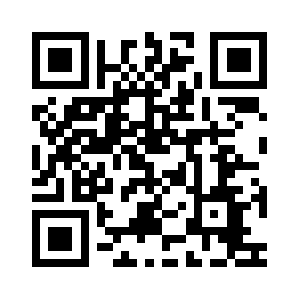 1972115867.localhost QR code