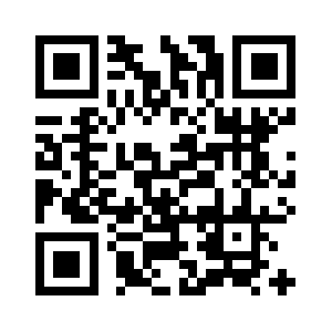 1973264354.localhost QR code