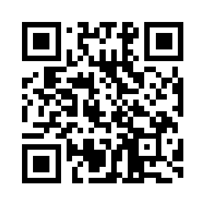 1975210347.localhost QR code