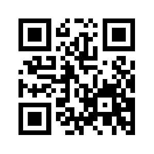 1976b.com QR code