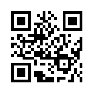 19771.red QR code