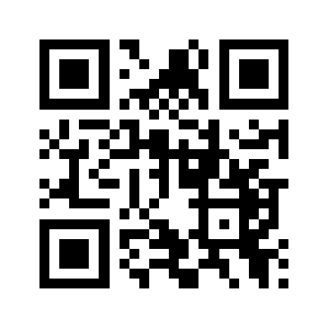 1977155.com QR code