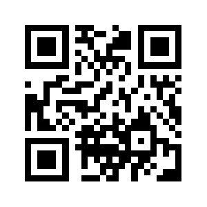 1977171.com QR code