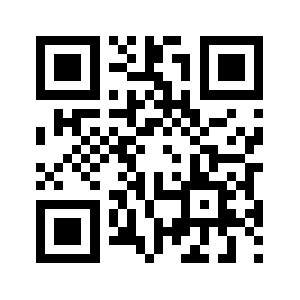 19790105.com QR code