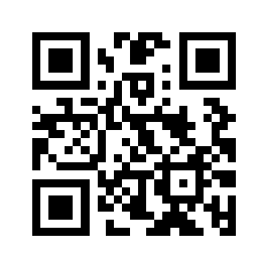 19790803.com QR code