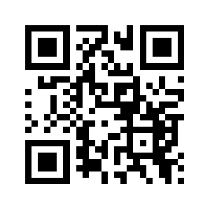 1979801.com QR code